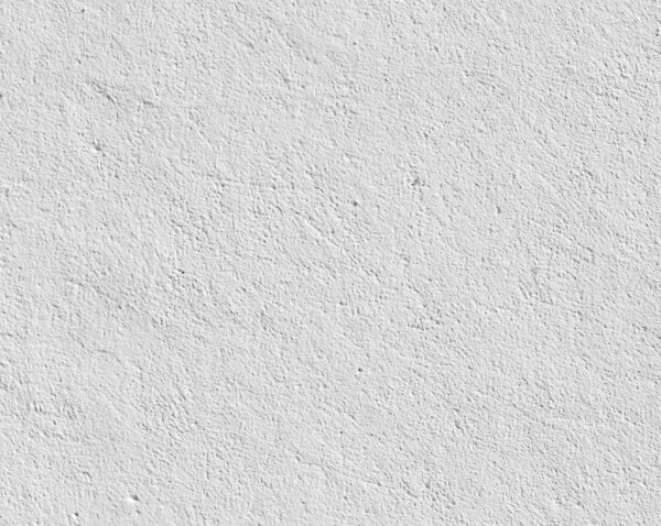 depositphotos 68396869 stock photo wall texture