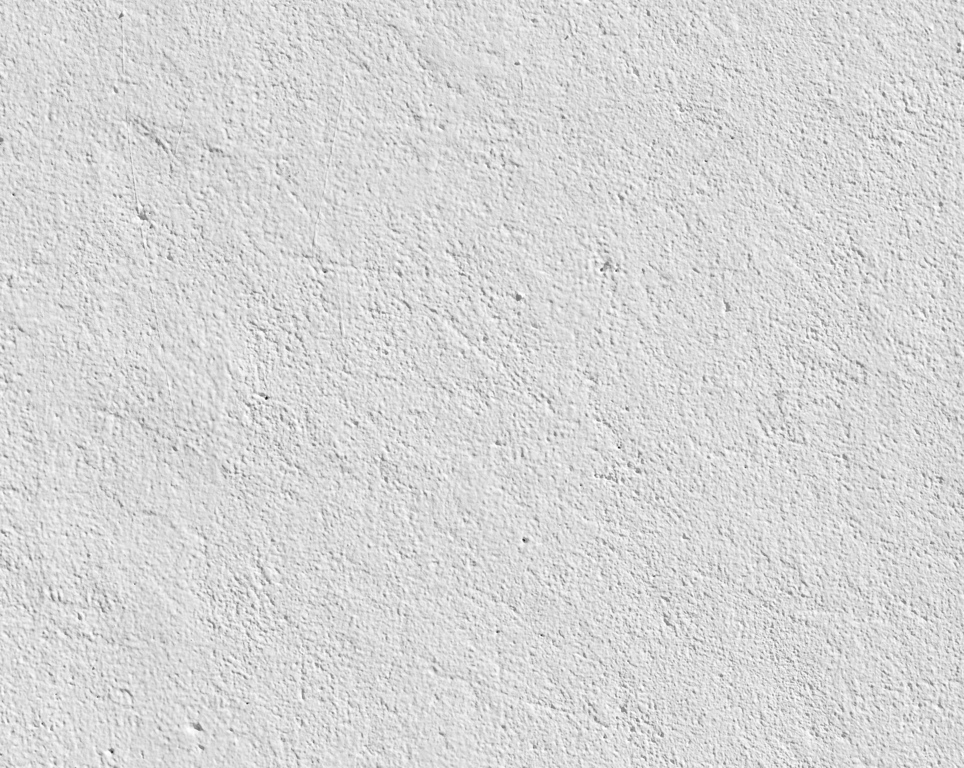 Wall texture