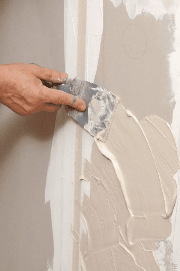 drywall repair near me