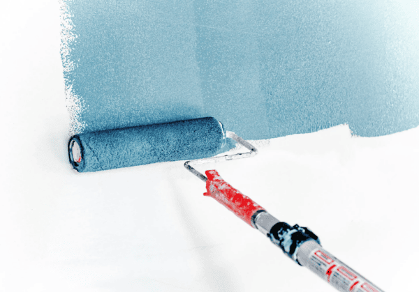 forbes sons painting staining