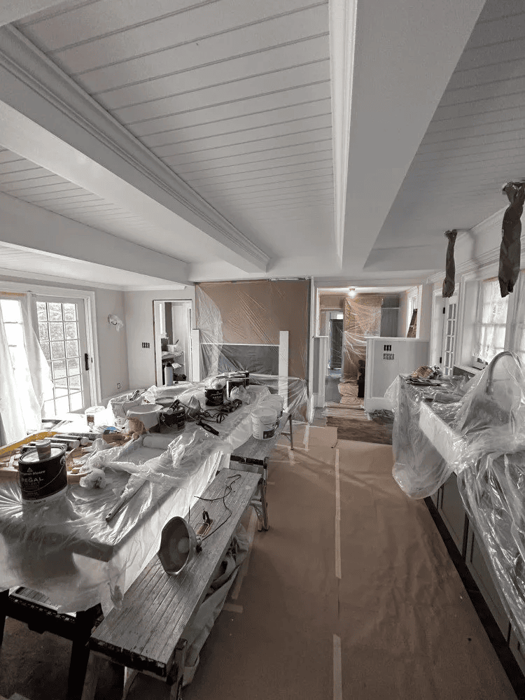Image from Forbes & Sons Painting & Staining