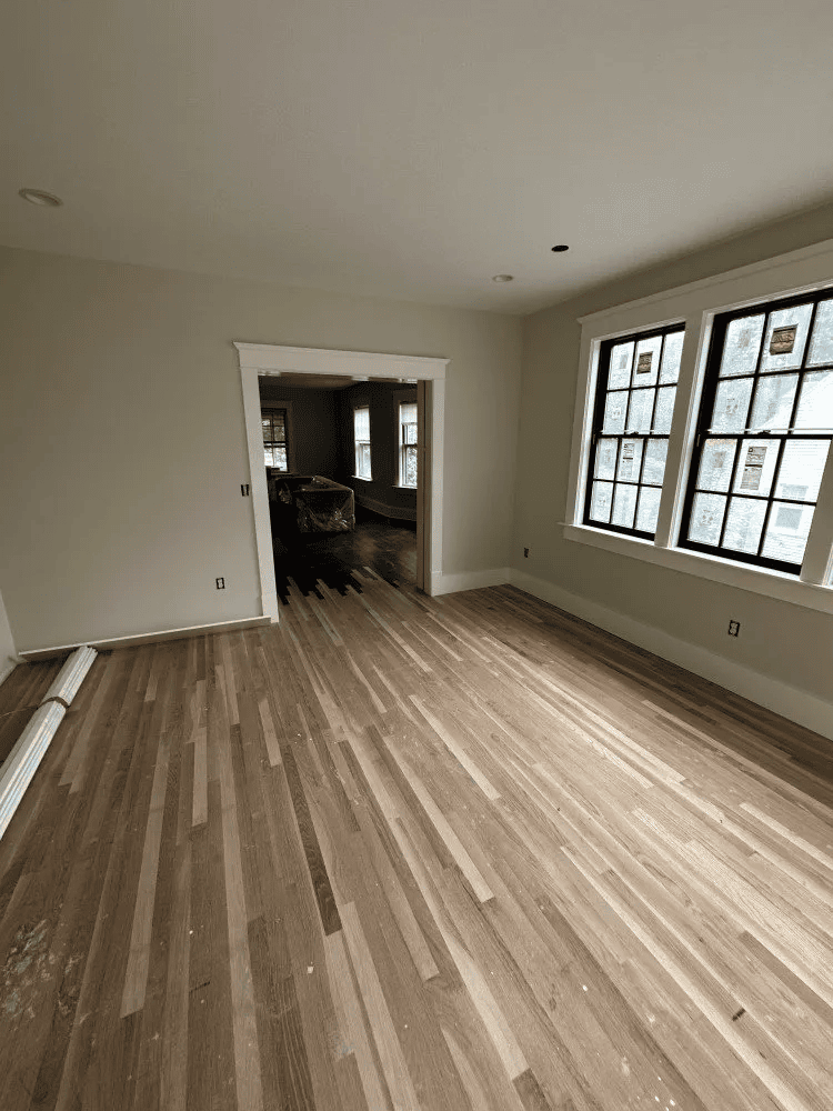 Image from Forbes & Sons Painting & Staining