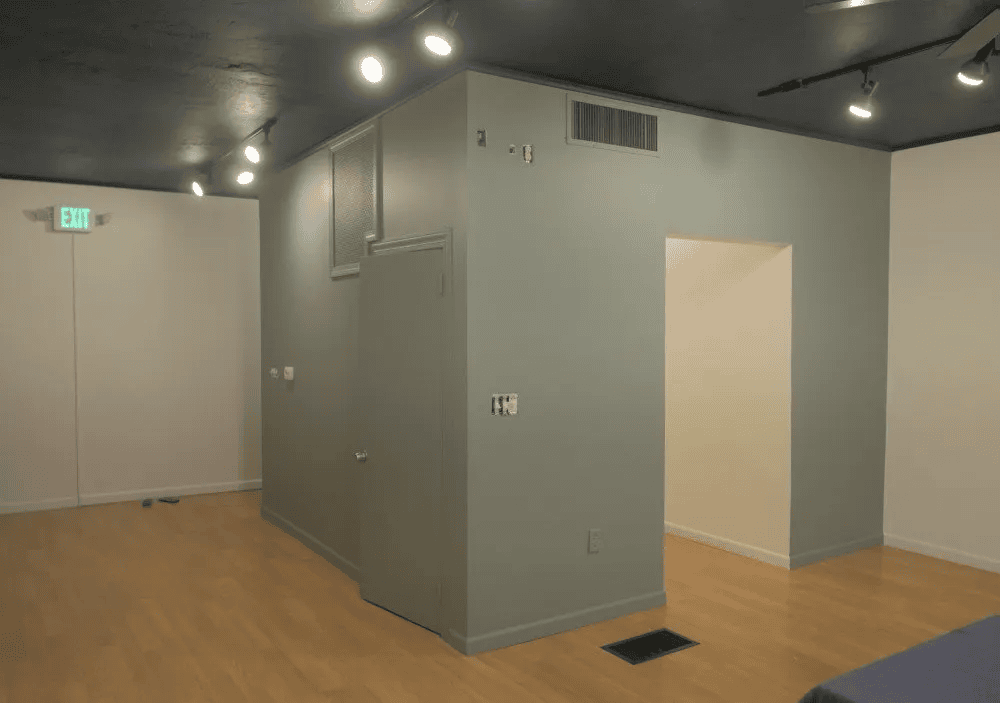 Image from Forbes & Sons Painting & Staining