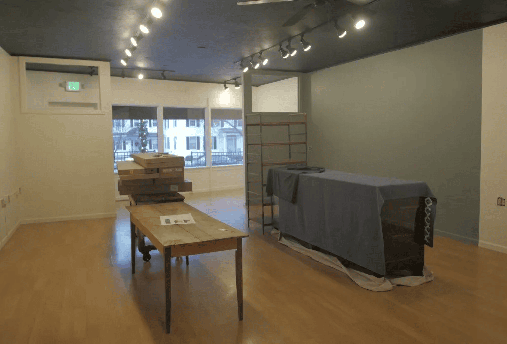 Image from Forbes & Sons Painting & Staining