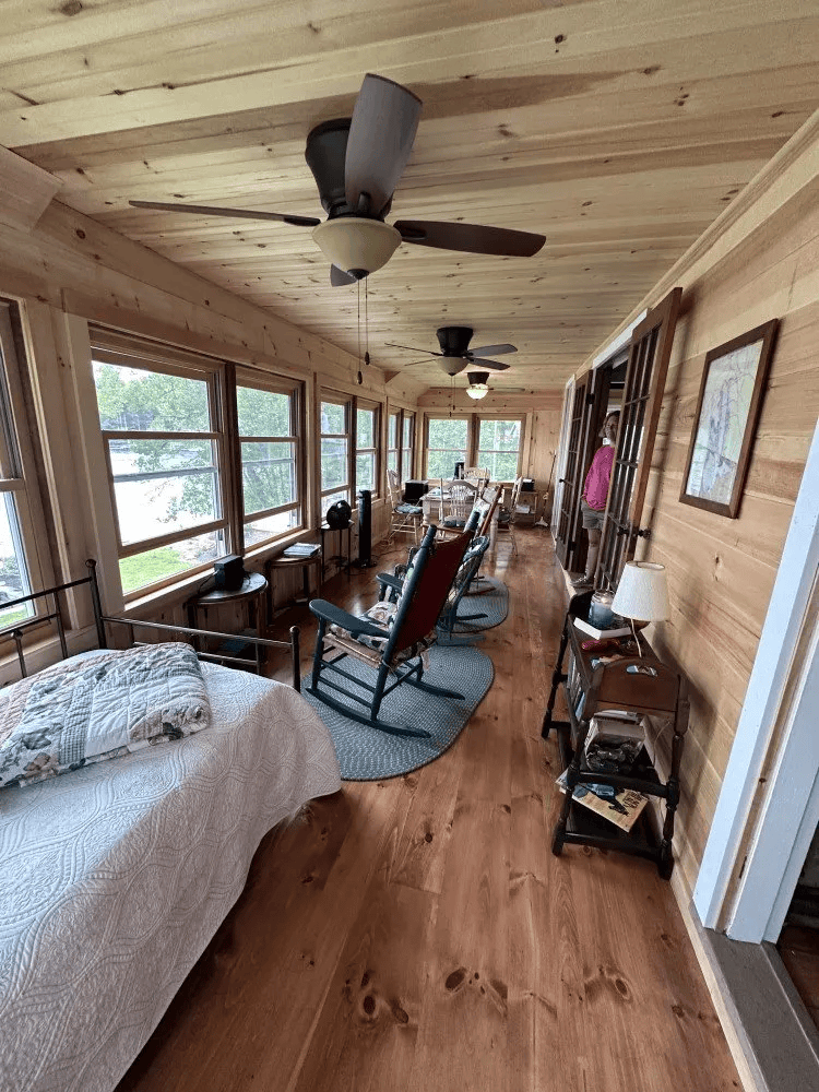Image from Forbes & Sons Painting & Staining