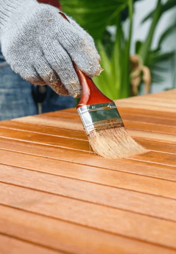 wood restoration in my area
